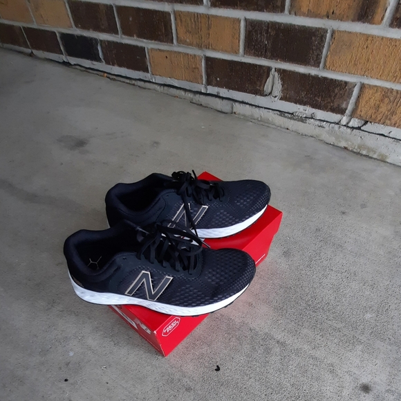 new balance running course price